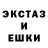 Печенье с ТГК конопля Vicky Santoyo
