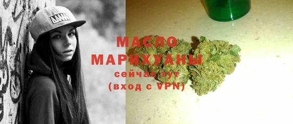 прущие грибы Гусев