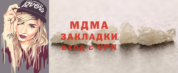 прущие грибы Гусев