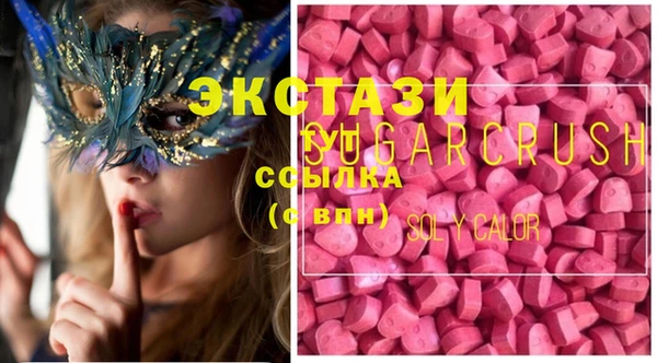прущие грибы Гусев