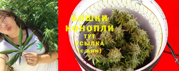 спиды Гусиноозёрск