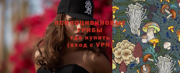 спиды Гусиноозёрск