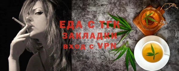 прущие грибы Гусев