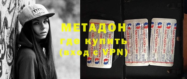 прущие грибы Гусев