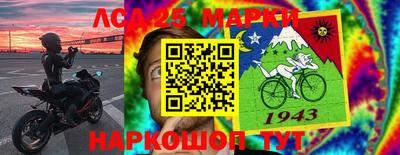 spice Славгород