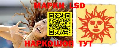 spice Славгород
