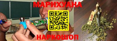 прущие грибы Абакан
