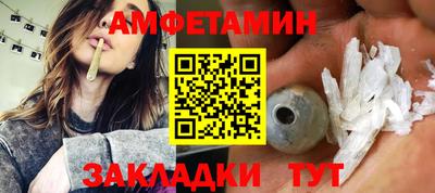 прущие грибы Абакан