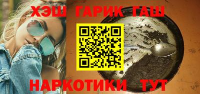 прущие грибы Абакан