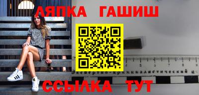 прущие грибы Абакан